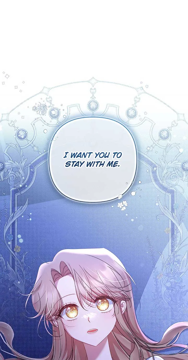 My Pet Miad Chapter 65 page 13 - 