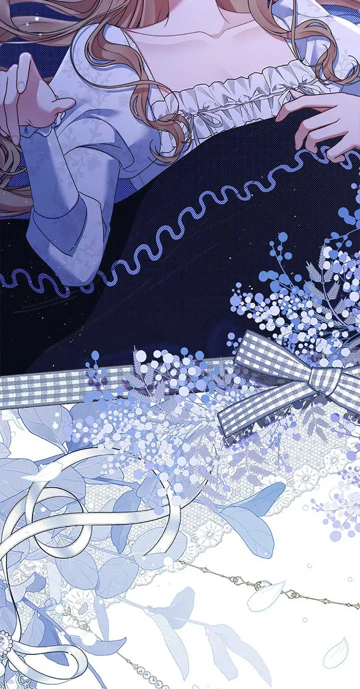 My Pet Miad Chapter 65 page 14 - 