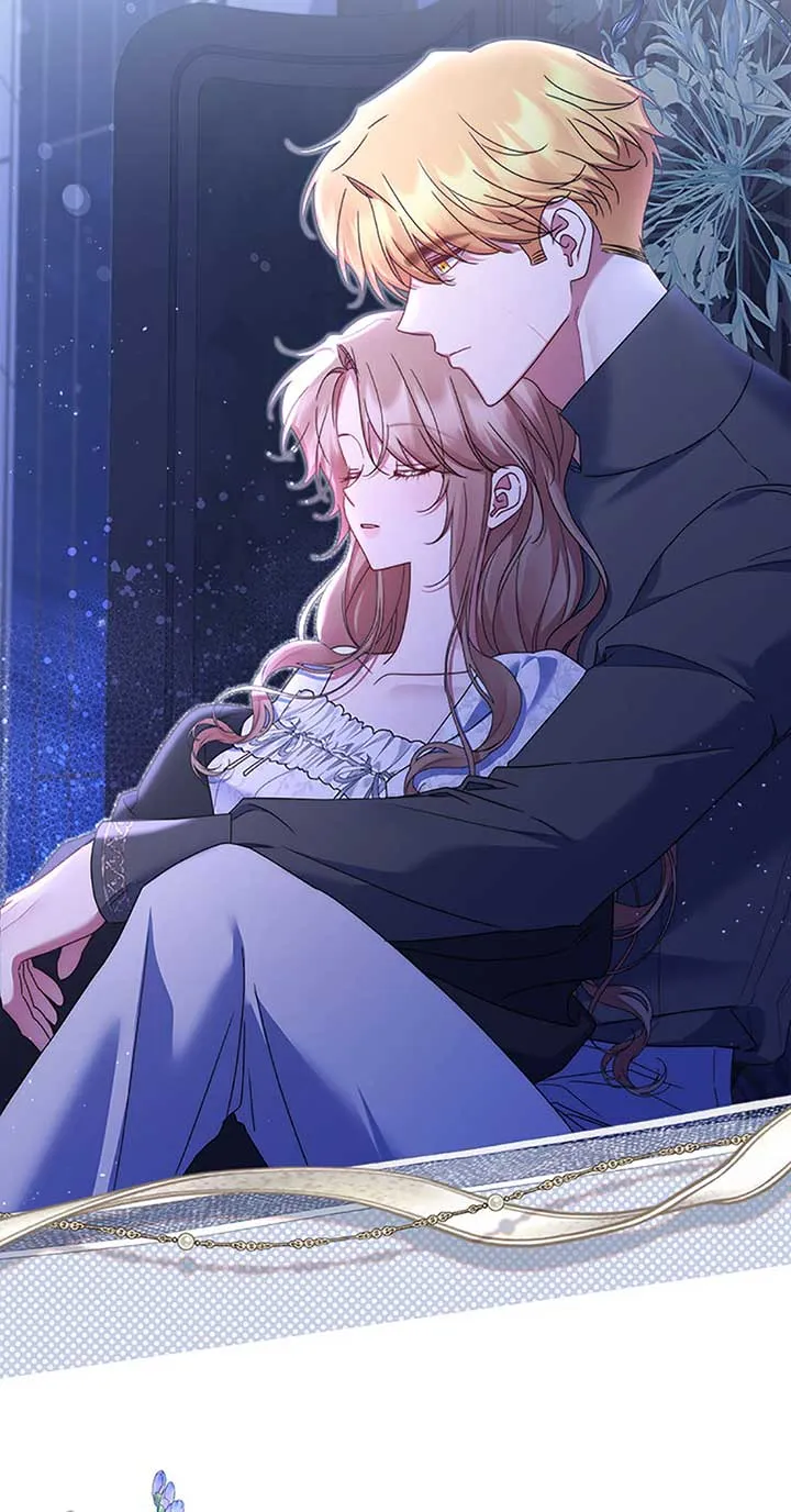My Pet Miad Chapter 65 page 18 - 