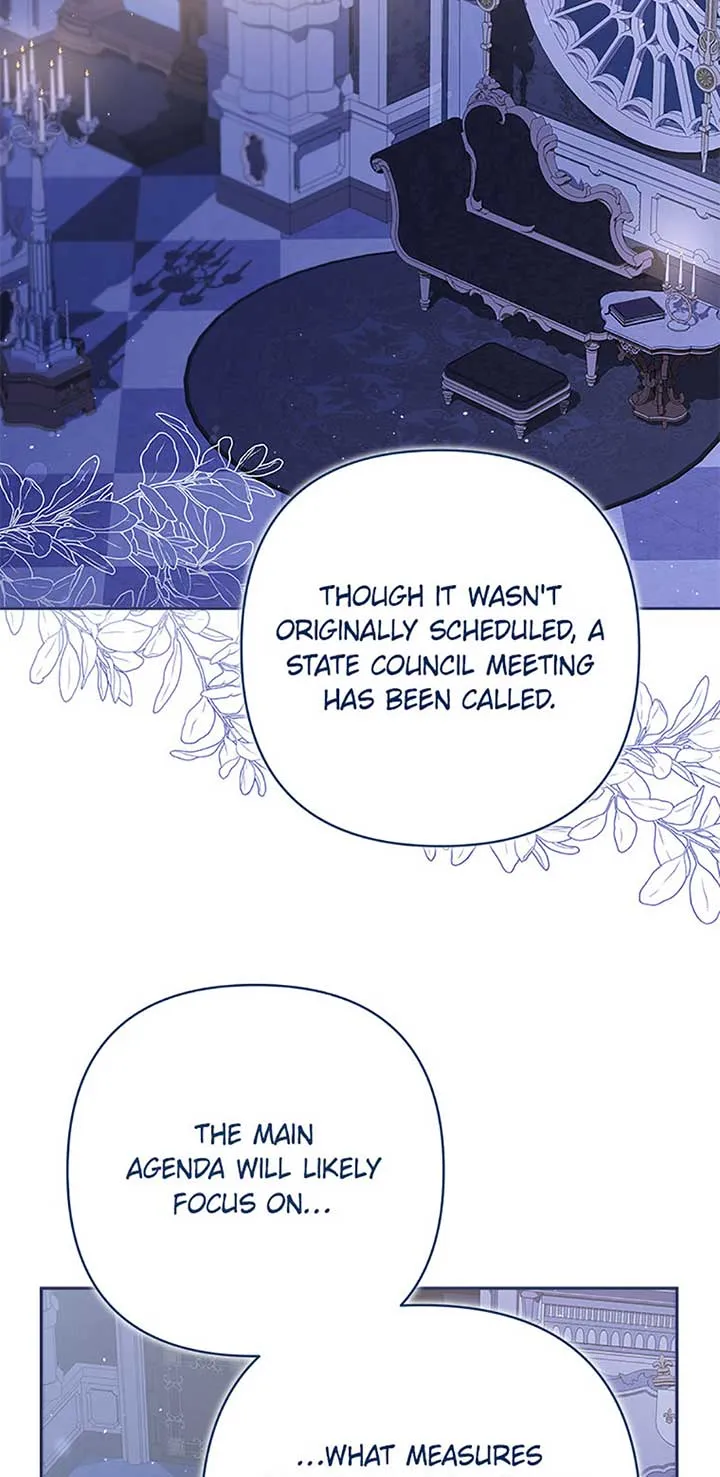 My Pet Miad Chapter 65 page 3 - 