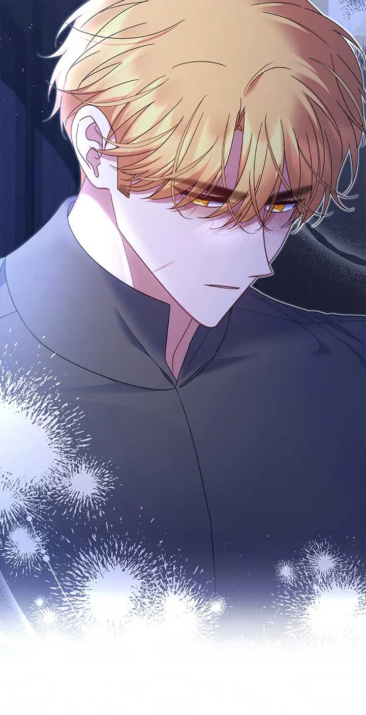 My Pet Miad Chapter 65 page 23 - 