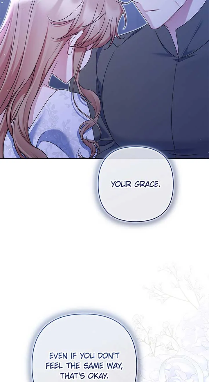 My Pet Miad Chapter 65 page 29 - 