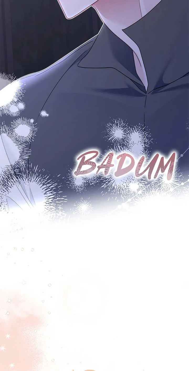 My Pet Miad Chapter 65 page 35 - 