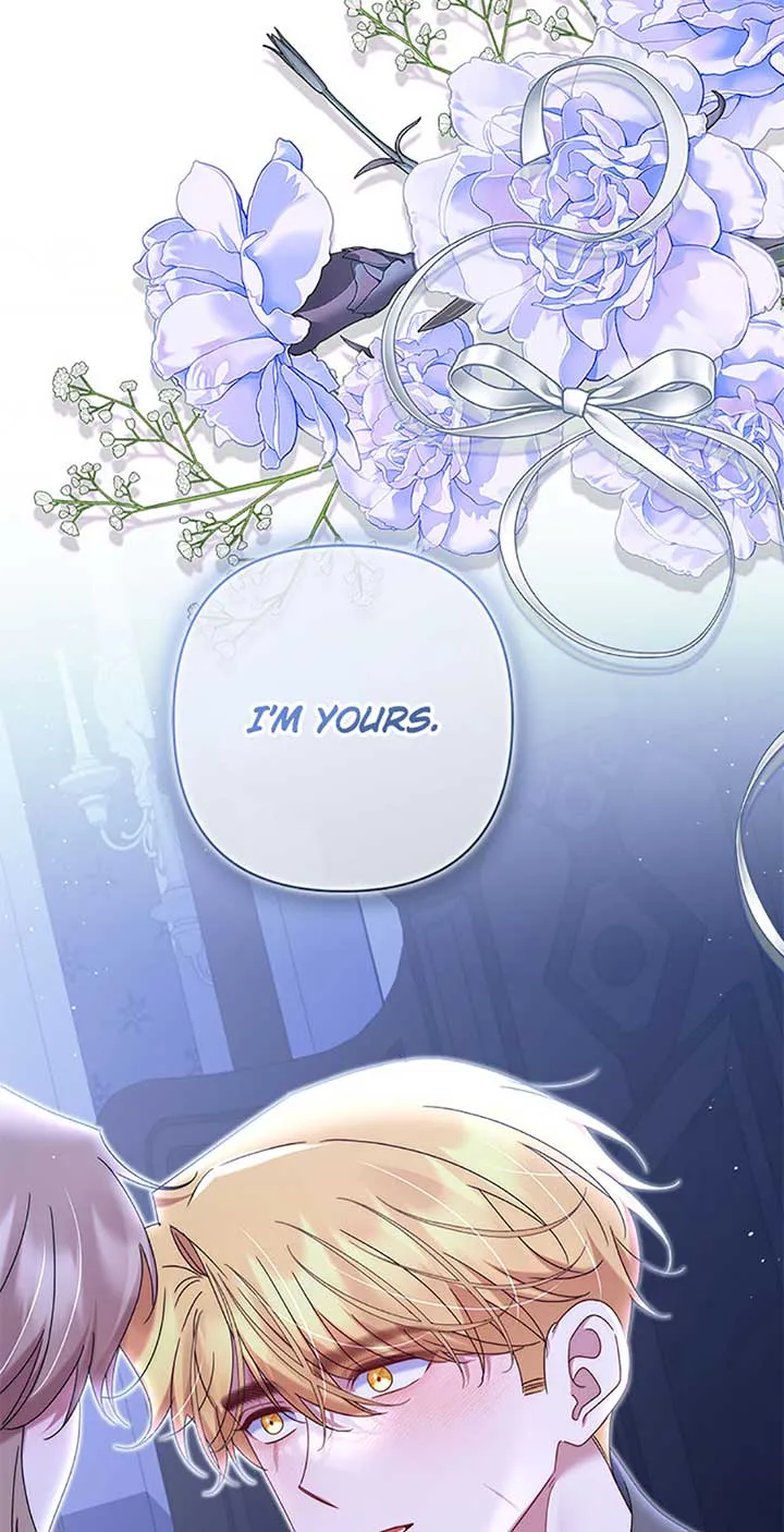 My Pet Miad Chapter 65 page 38 - 