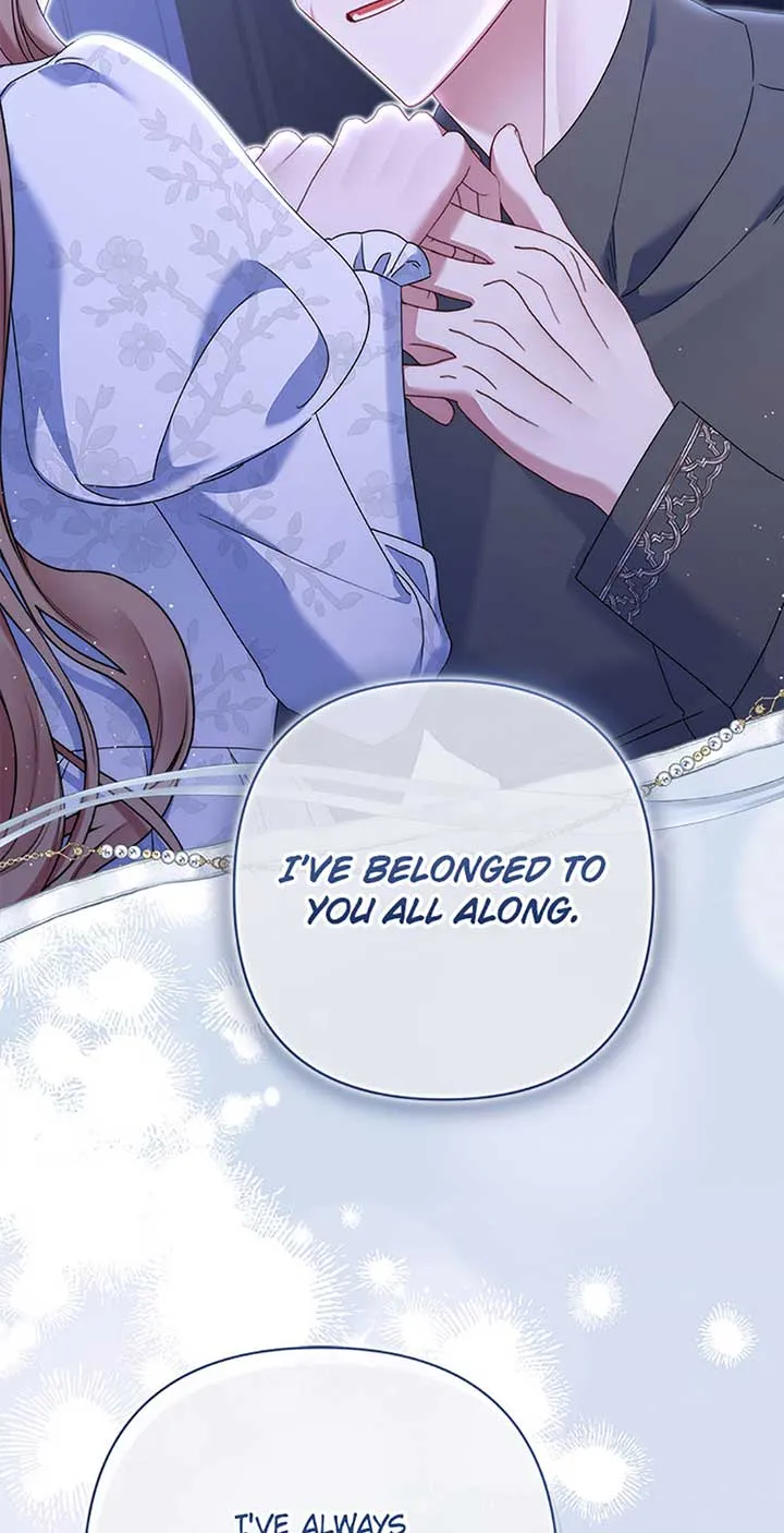 My Pet Miad Chapter 65 page 39 - 