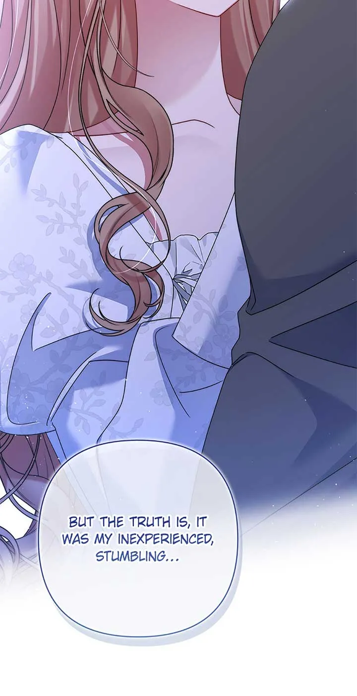 My Pet Miad Chapter 65 page 42 - 