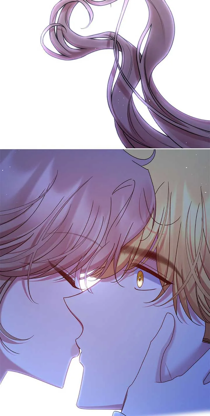 My Pet Miad Chapter 65 page 45 - 