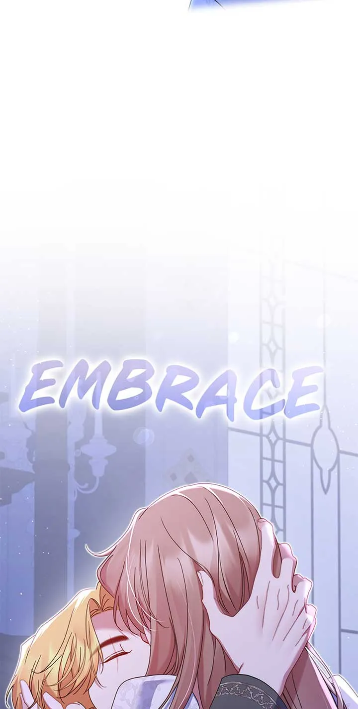 My Pet Miad Chapter 65 page 46 - 