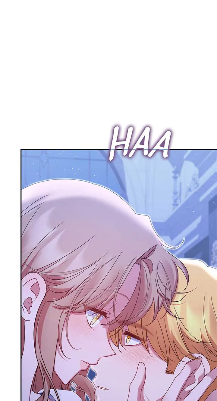 My Pet Miad Chapter 65 page 49 - 