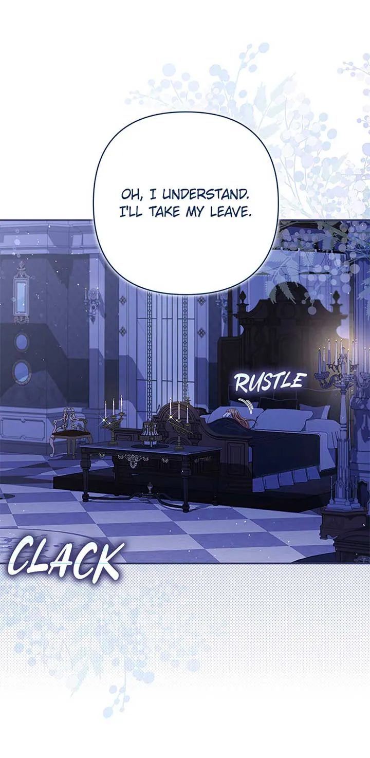 My Pet Miad Chapter 65 page 6 - 