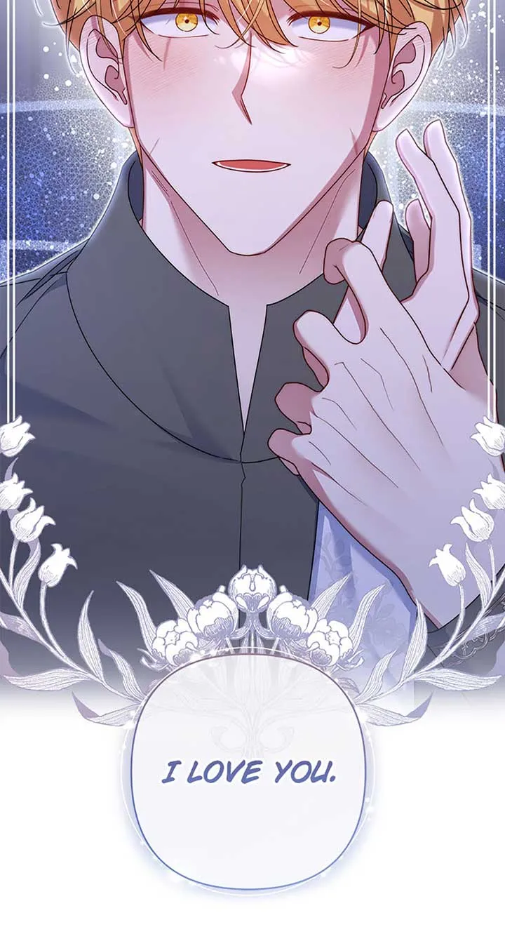 My Pet Miad Chapter 65 page 54 - 
