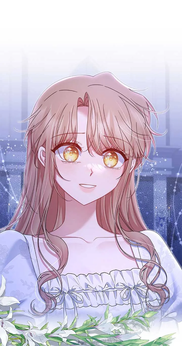 My Pet Miad Chapter 65 page 55 - 