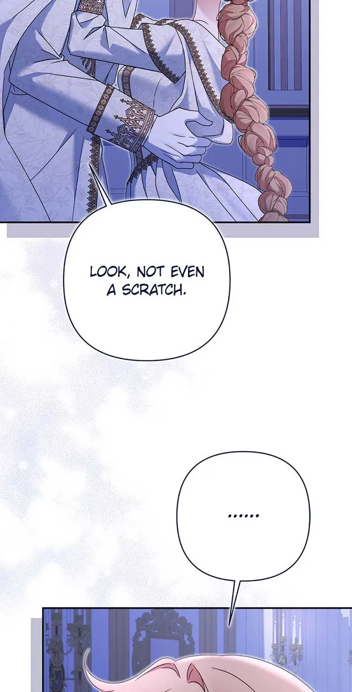 My Pet Miad Chapter 65 page 63 - 