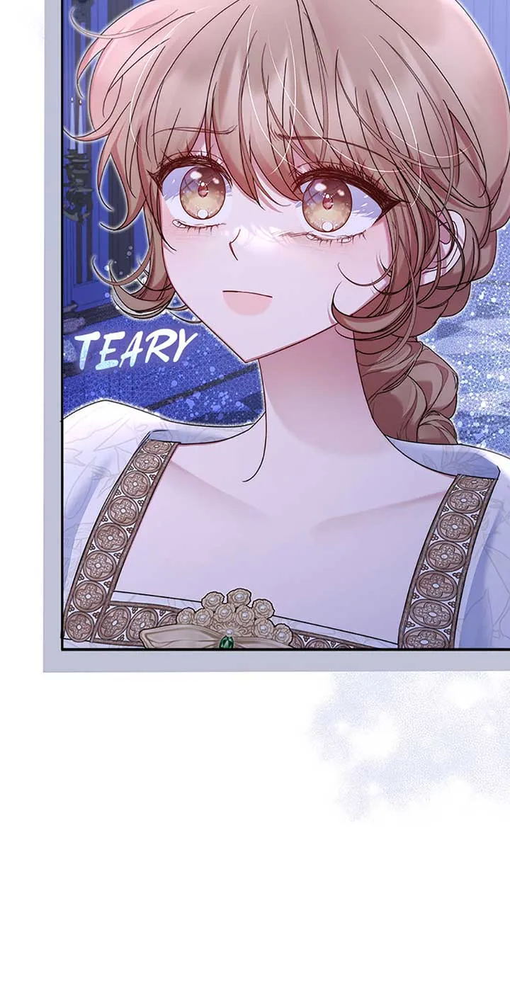 My Pet Miad Chapter 65 page 64 - 