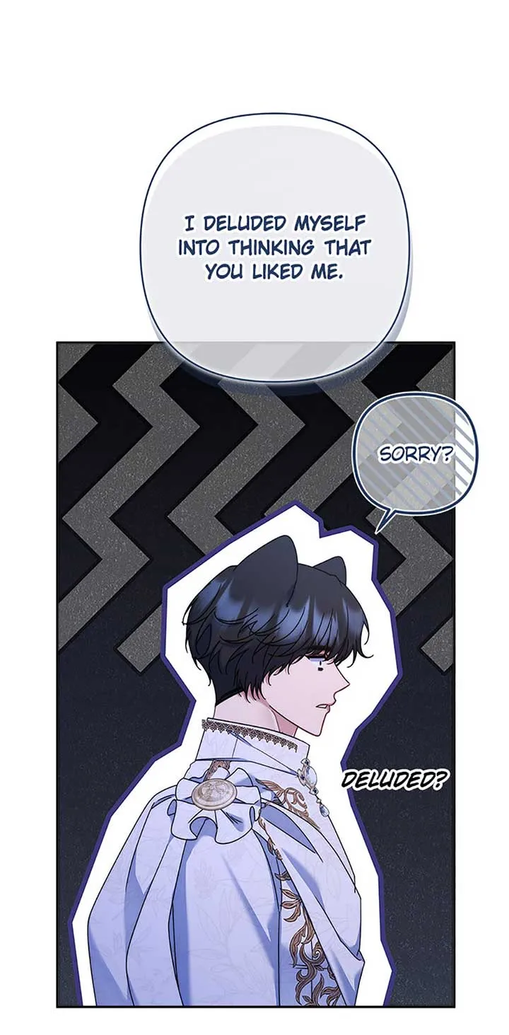 My Pet Miad Chapter 65 page 67 - 