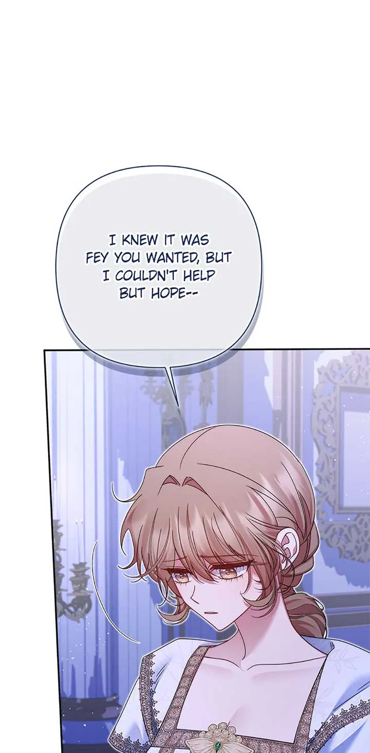 My Pet Miad Chapter 65 page 68 - 