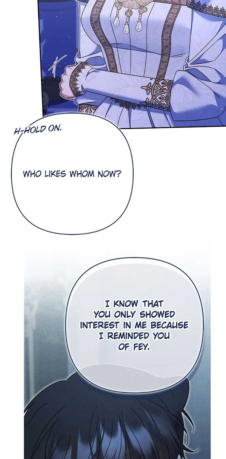 My Pet Miad Chapter 65 page 69 - 