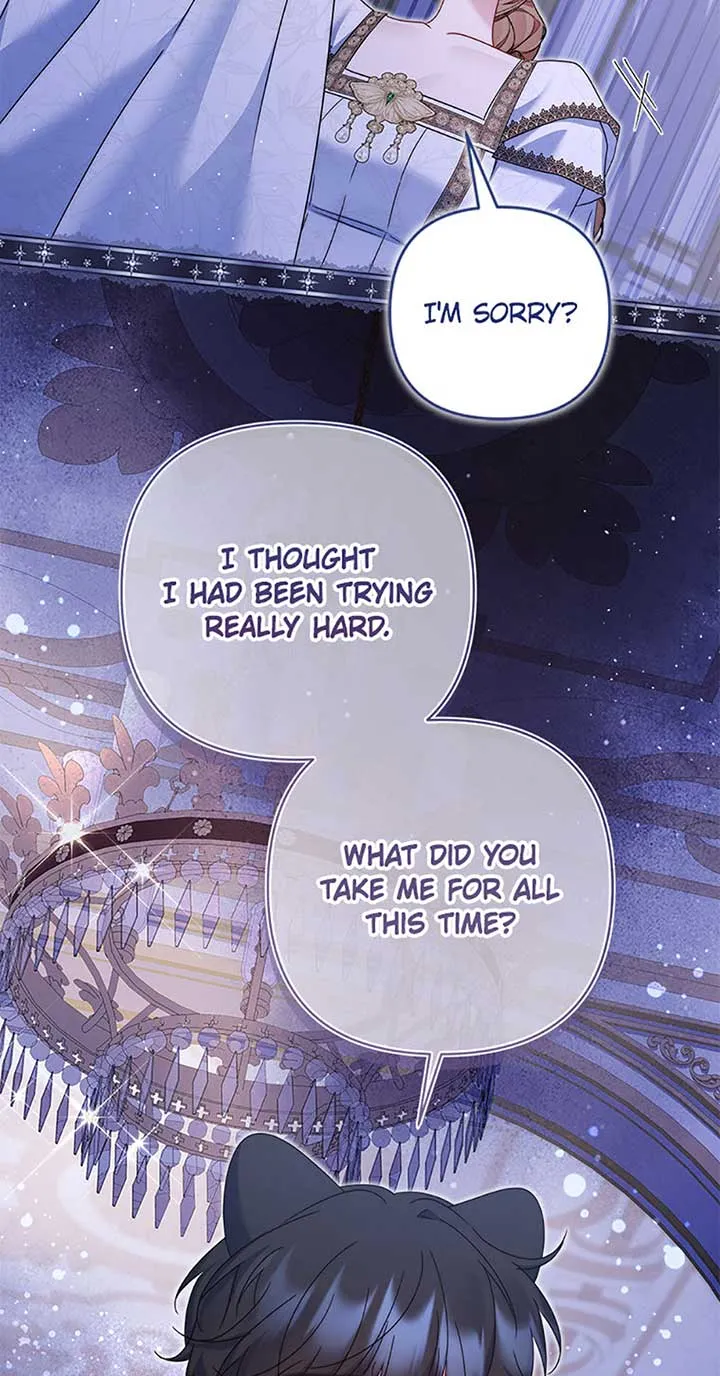 My Pet Miad Chapter 65 page 73 - 