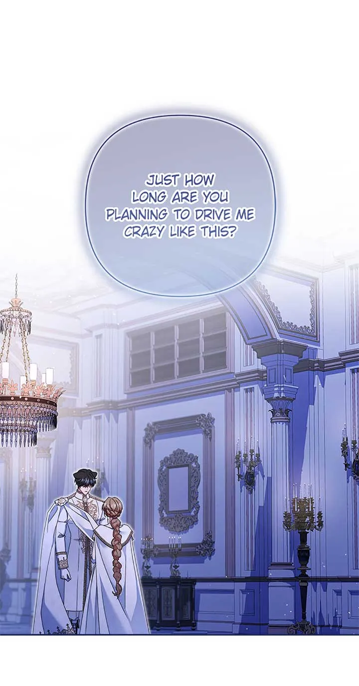 My Pet Miad Chapter 65 page 76 - 