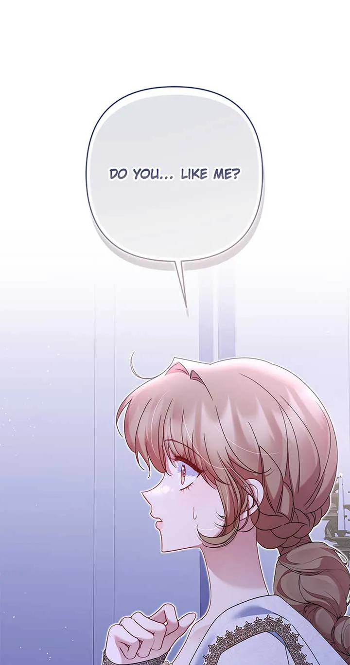 My Pet Miad Chapter 65 page 78 - 