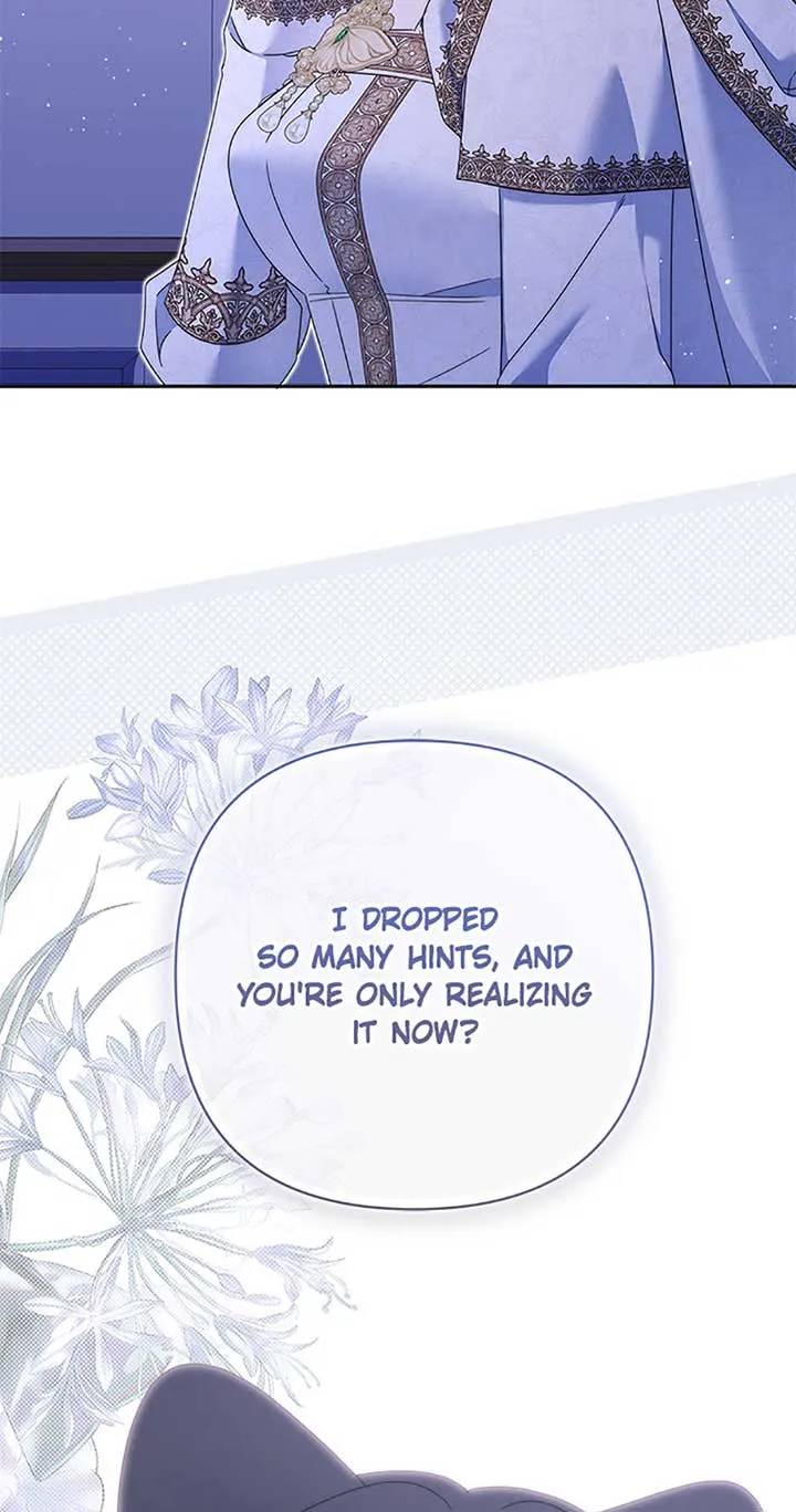 My Pet Miad Chapter 65 page 79 - 