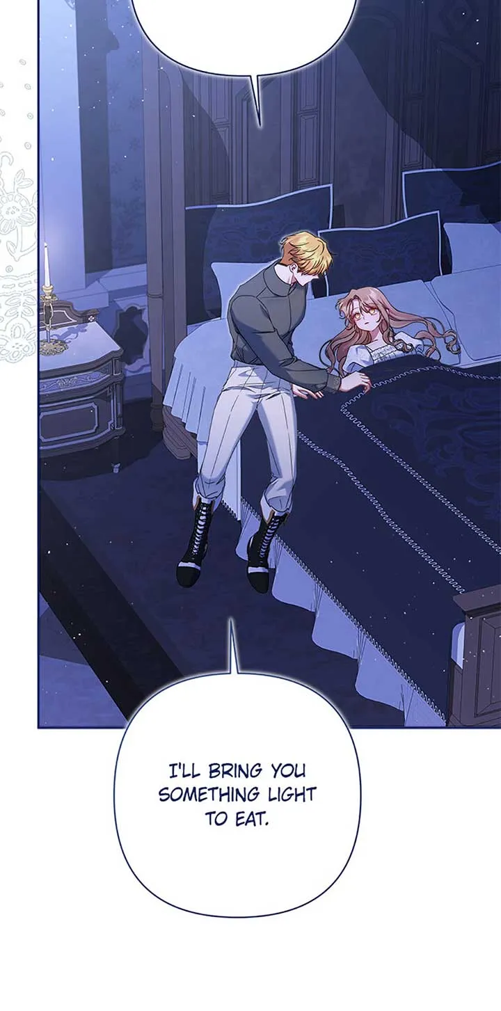 My Pet Miad Chapter 65 page 9 - 