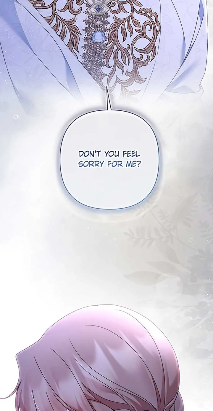 My Pet Miad Chapter 65 page 87 - 