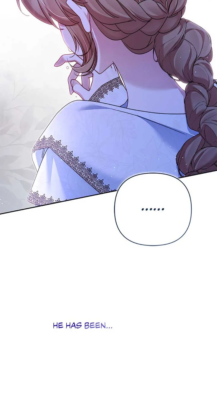 My Pet Miad Chapter 65 page 88 - 