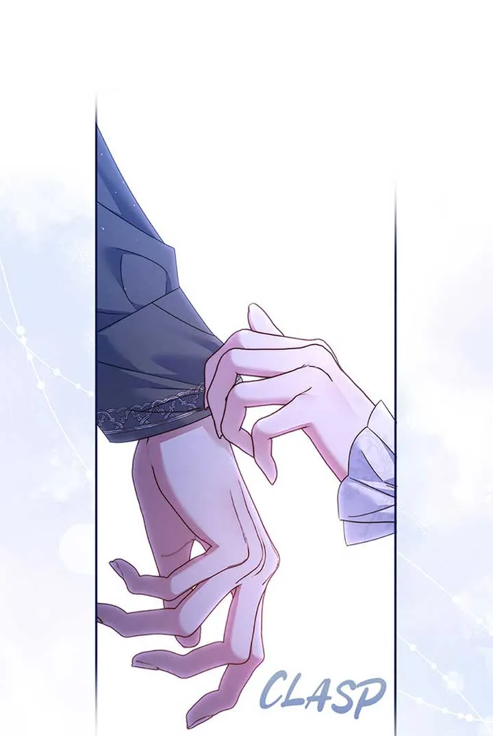 My Pet Miad Chapter 65 page 10 - 