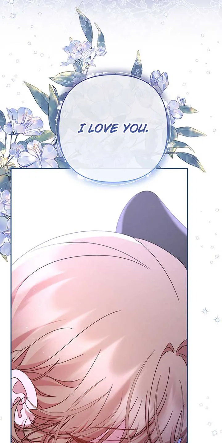My Pet Miad Chapter 65 page 92 - 