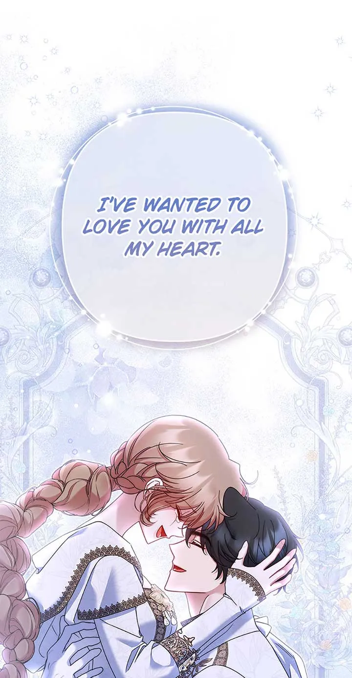 My Pet Miad Chapter 65 page 94 - 