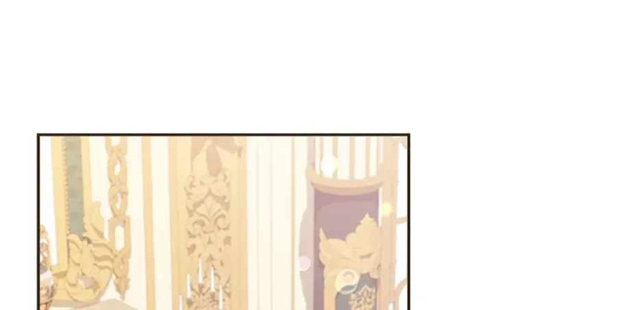 My Pet Miad Chapter 66 page 101 - 