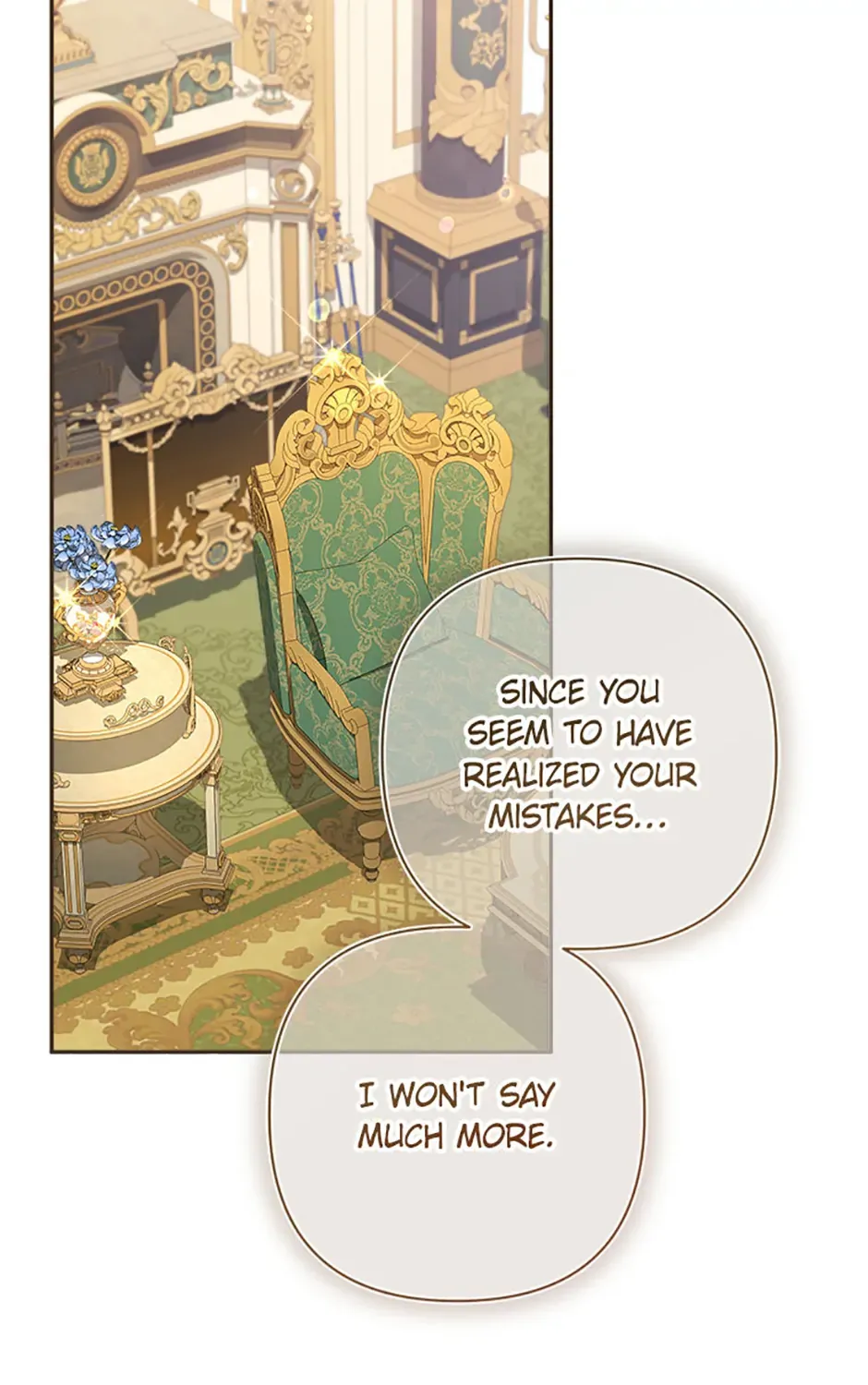 My Pet Miad Chapter 66 page 102 - 
