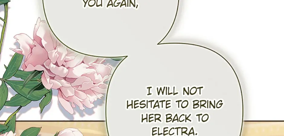 My Pet Miad Chapter 66 page 107 - 
