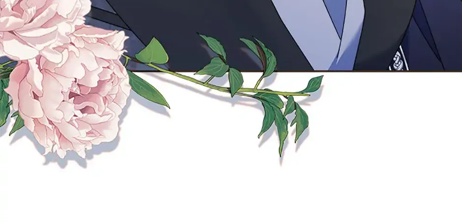 My Pet Miad Chapter 66 page 109 - 