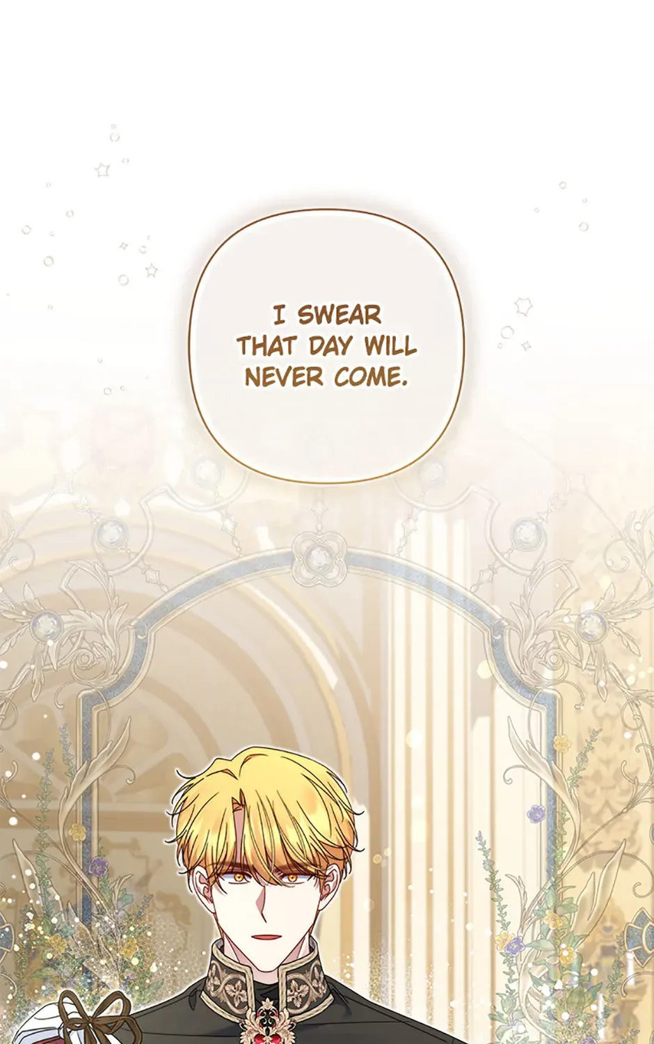 My Pet Miad Chapter 66 page 110 - 
