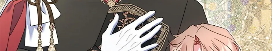 My Pet Miad Chapter 66 page 111 - 