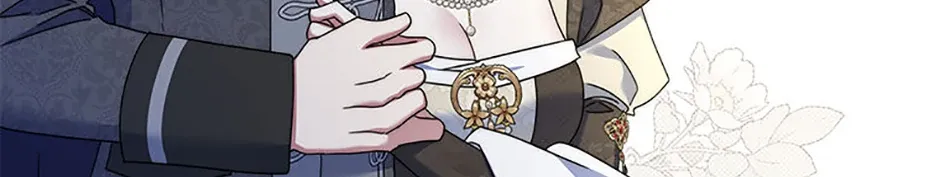 My Pet Miad Chapter 66 page 117 - 