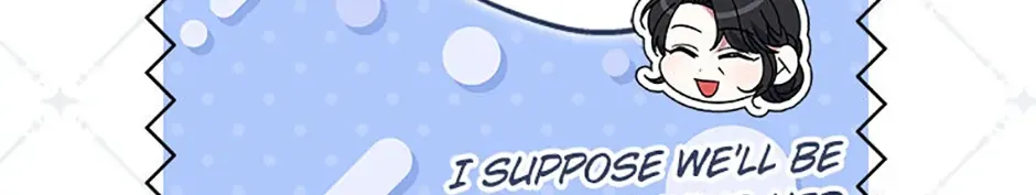 My Pet Miad Chapter 66 page 119 - 