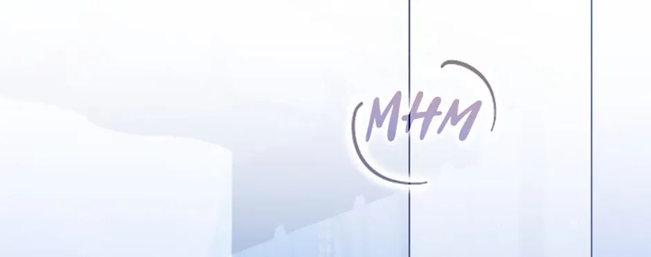 My Pet Miad Chapter 66 page 123 - 