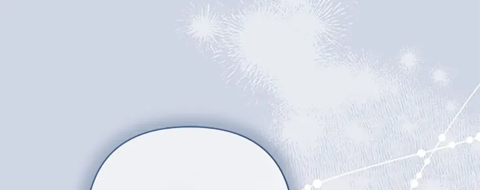My Pet Miad Chapter 66 page 125 - 