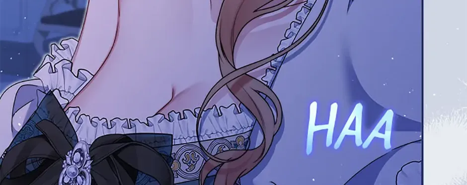 My Pet Miad Chapter 66 page 127 - 