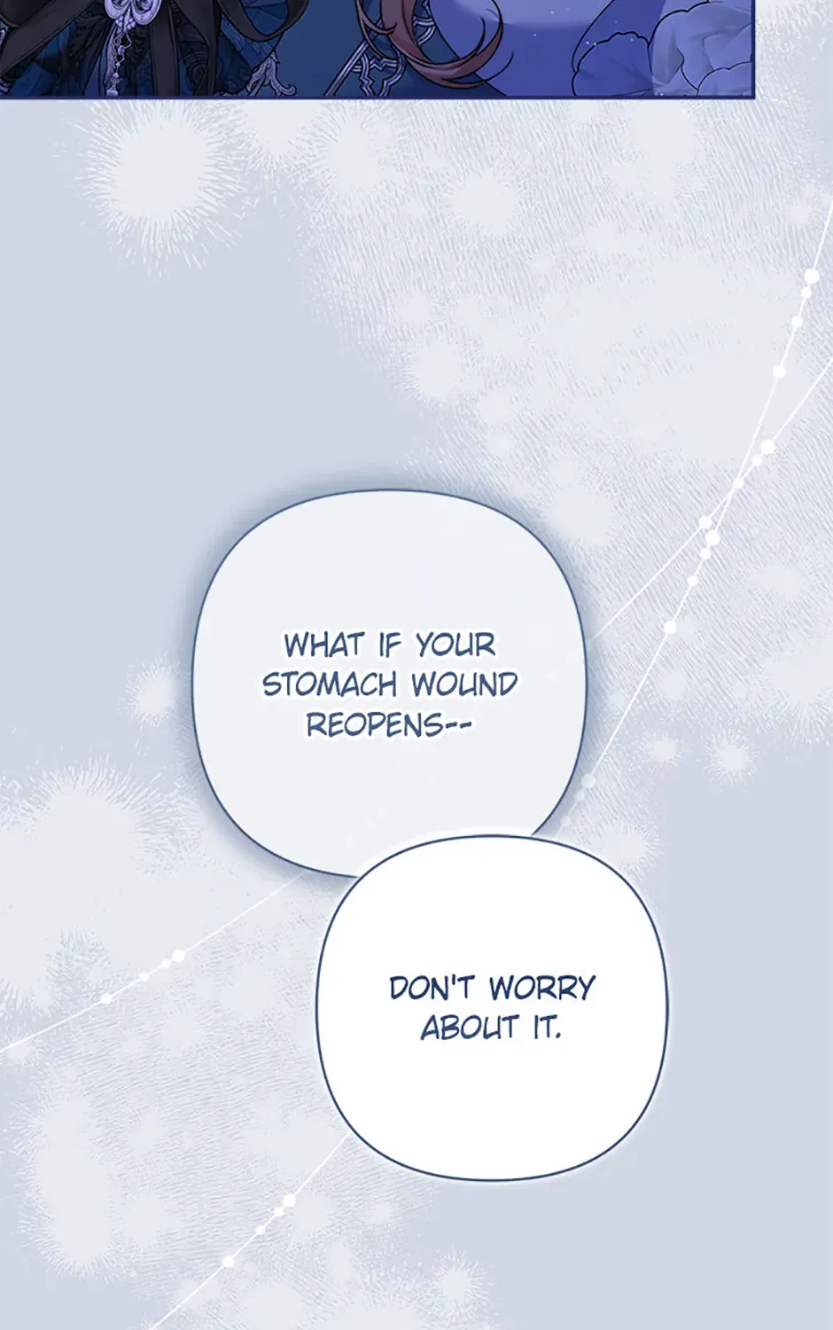 My Pet Miad Chapter 66 page 128 - 