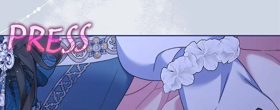 My Pet Miad Chapter 66 page 129 - 