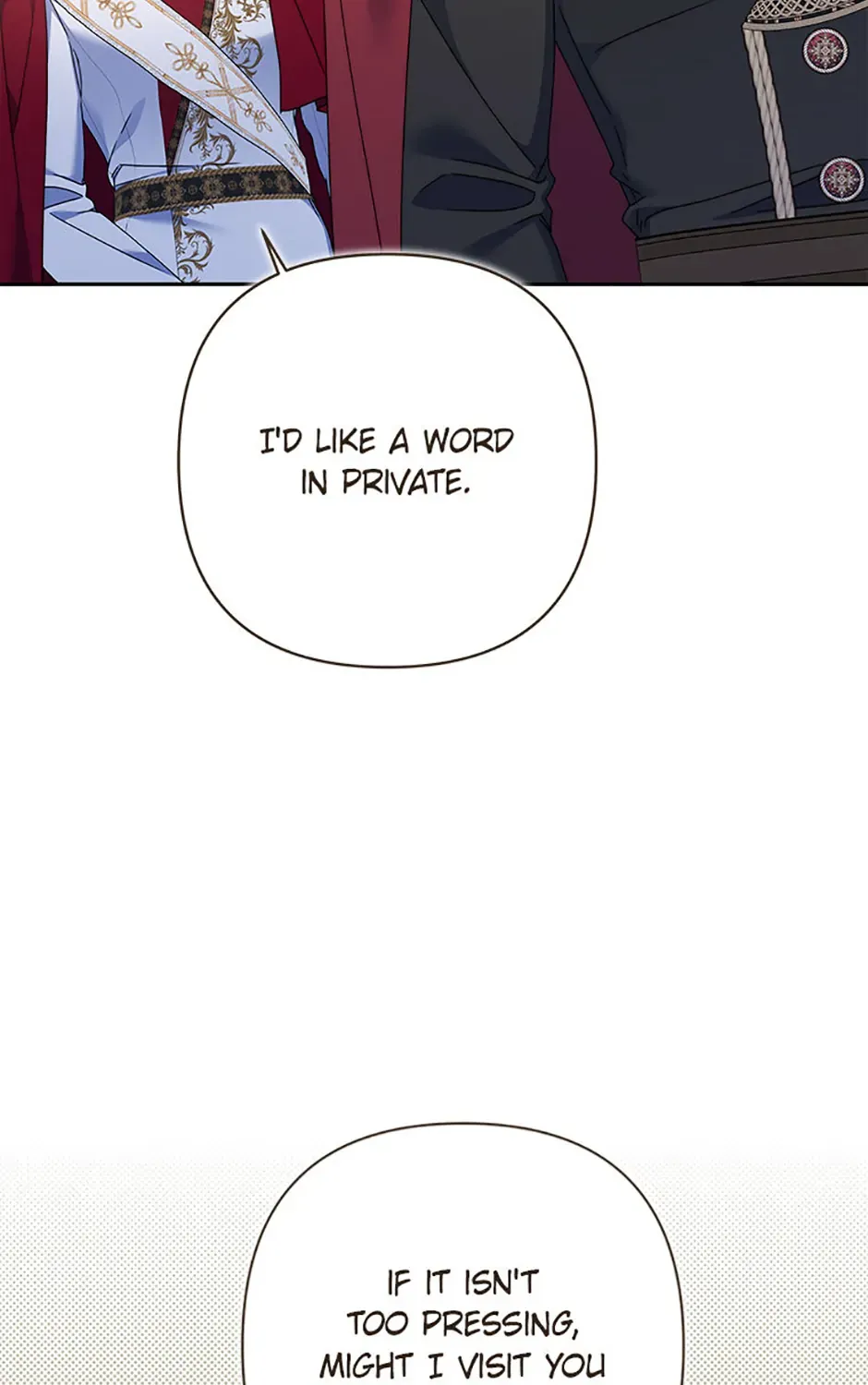 My Pet Miad Chapter 66 page 14 - 
