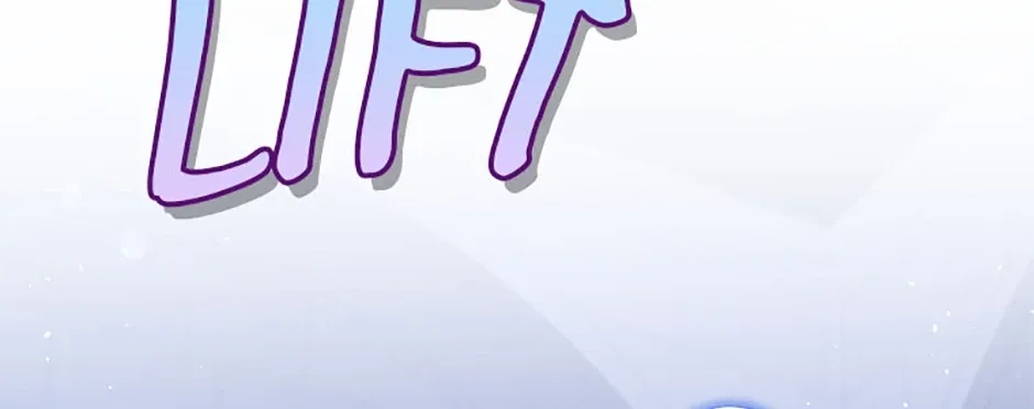 My Pet Miad Chapter 66 page 131 - 