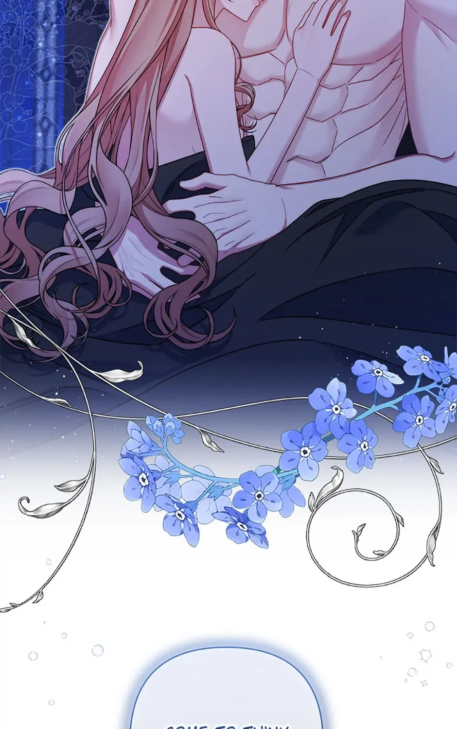 My Pet Miad Chapter 66 page 144 - 