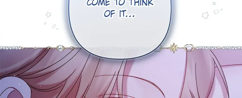My Pet Miad Chapter 66 page 145 - 
