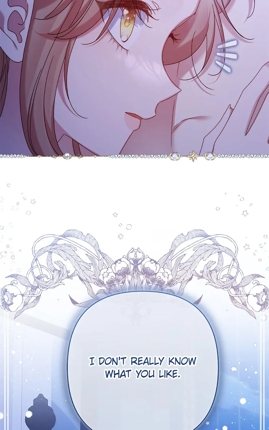 My Pet Miad Chapter 66 page 146 - 