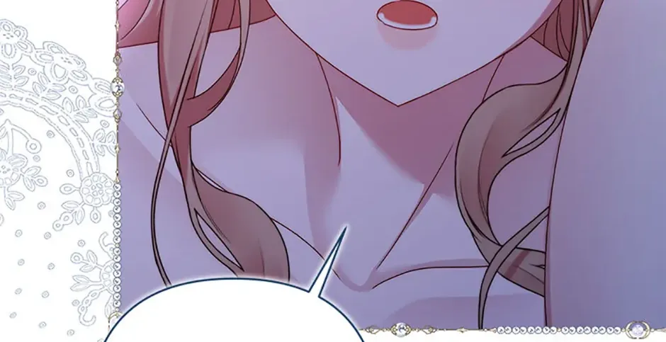 My Pet Miad Chapter 66 page 151 - 